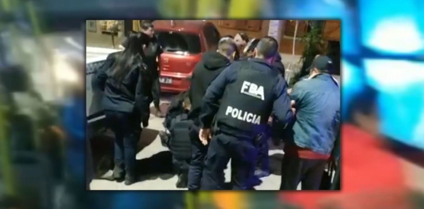 1683047636092.jpg?x=10&y=5&width=1472&height=736&rotate=0&scaleX=1&scaleY=1&ow=1500&oh=742&&cw=1920&ch=950