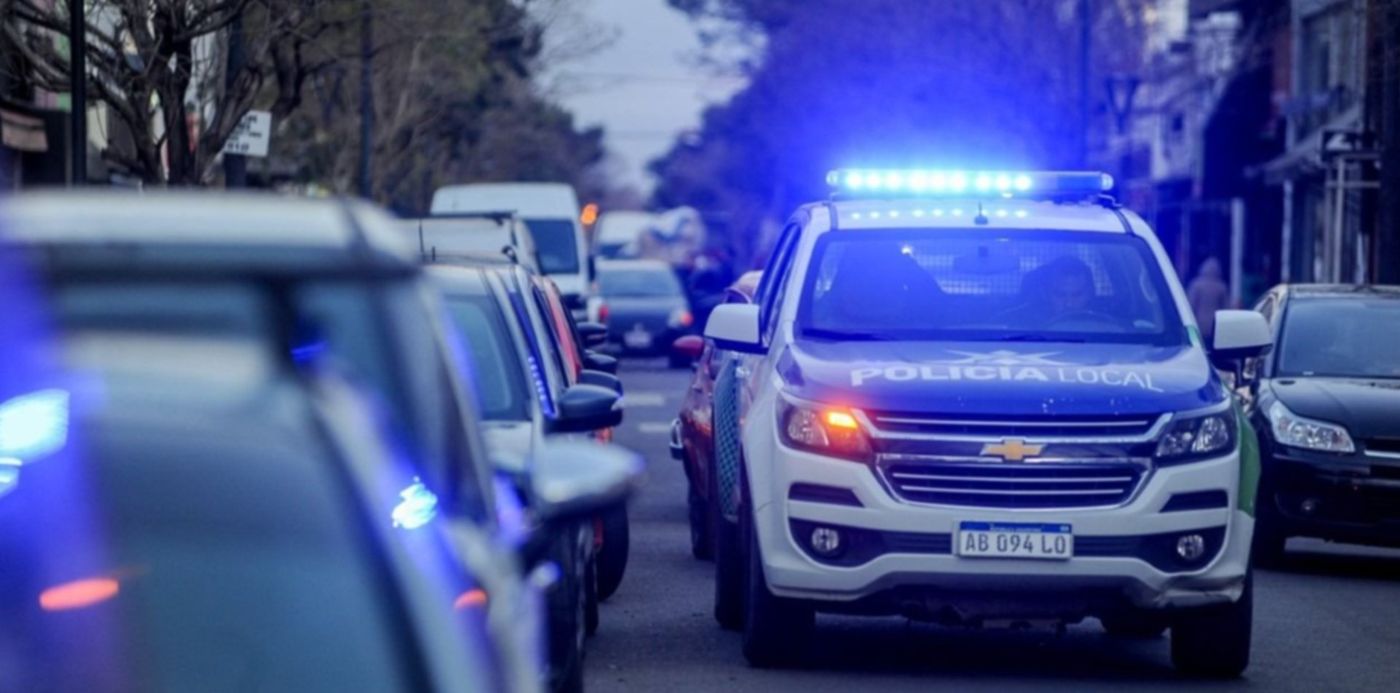 1531786347834.jpg?x=17&y=22&width=1248&height=624&rotate=0&scaleX=1&scaleY=1&ow=1280&oh=851&&cw=1920&ch=950