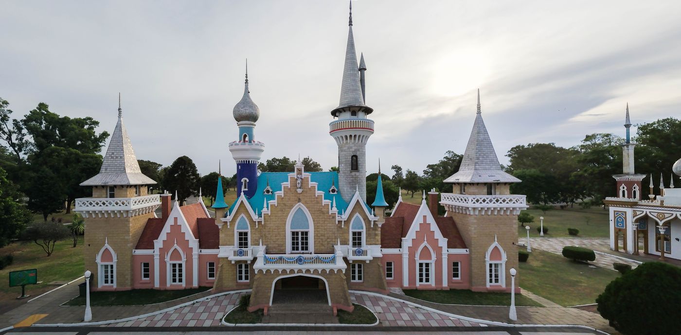 República de los Niños (6).jpg