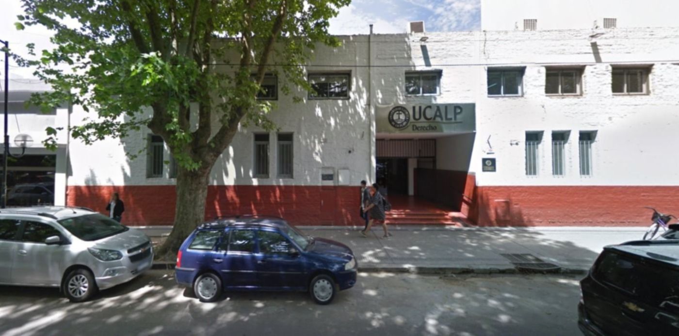 1565695013648.jpg?&cw=1920&ch=950