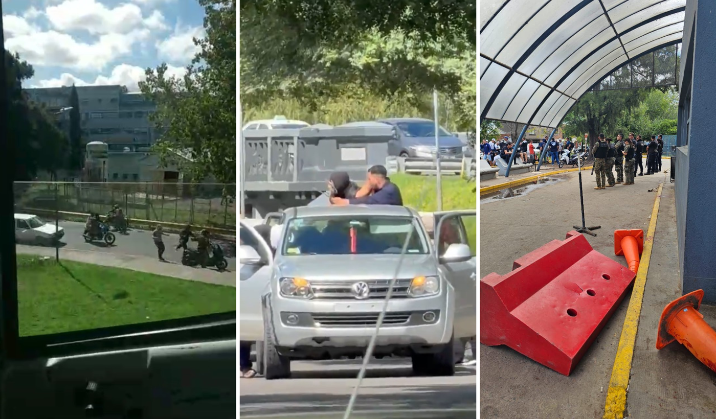 Enfrentamientos en el Hospital de Gonnet (1).png