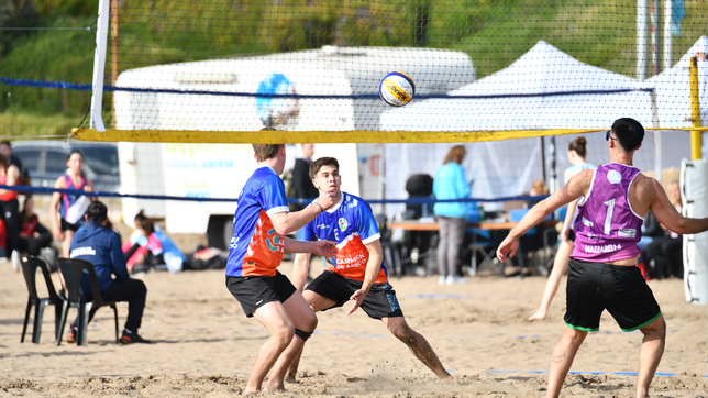 abrieron las inscripciones para la nueva edicion de los juegos bonaerenses