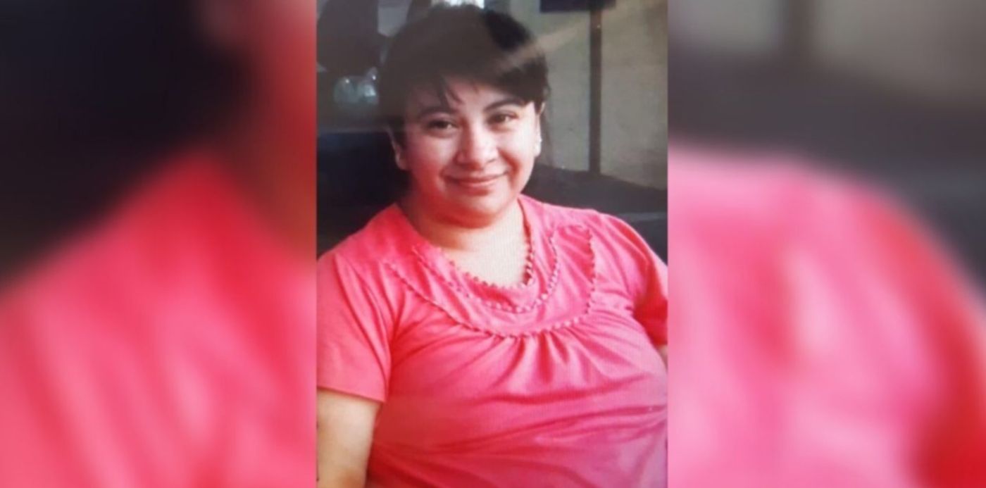 1575634976796.jpg?x=38&width=1276&height=638&rotate=0&scaleX=1&y=7&scaleY=1&ow=1350&oh=650&&cw=1920&ch=950