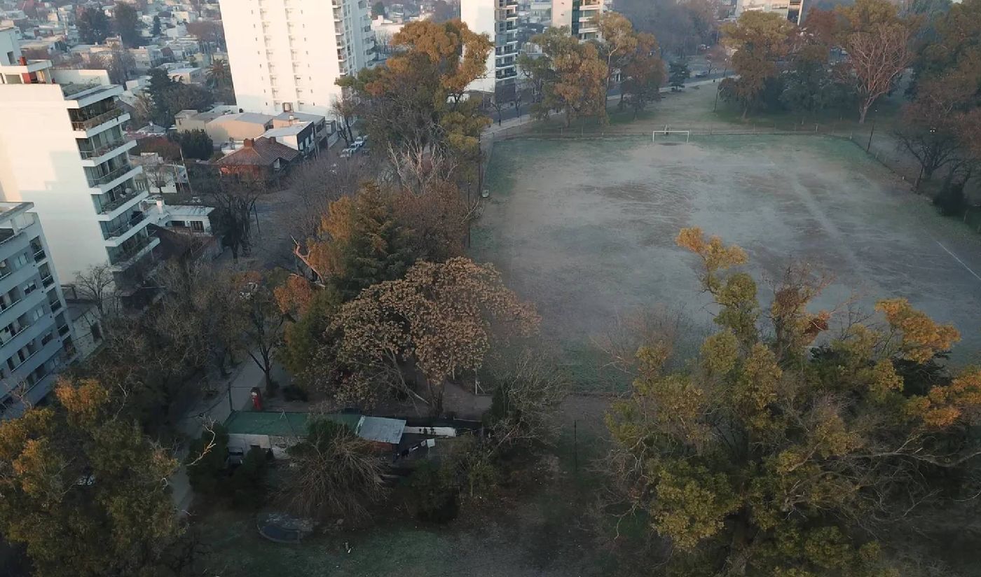 Parque san martin.jpg