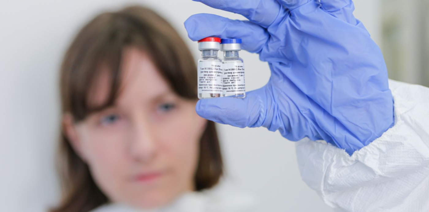 1604428536855.jpg?x=7&y=250&width=1487&height=744&rotate=0&scaleX=1&scaleY=1&ow=1500&oh=1000&&cw=1920&ch=950