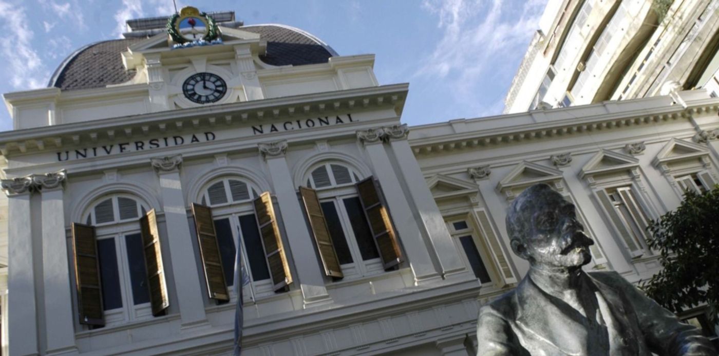 1588104833224.jpg?x=7&y=0&width=1486&height=743&rotate=0&scaleX=1&scaleY=1&ow=1500&oh=997&&cw=1920&ch=950