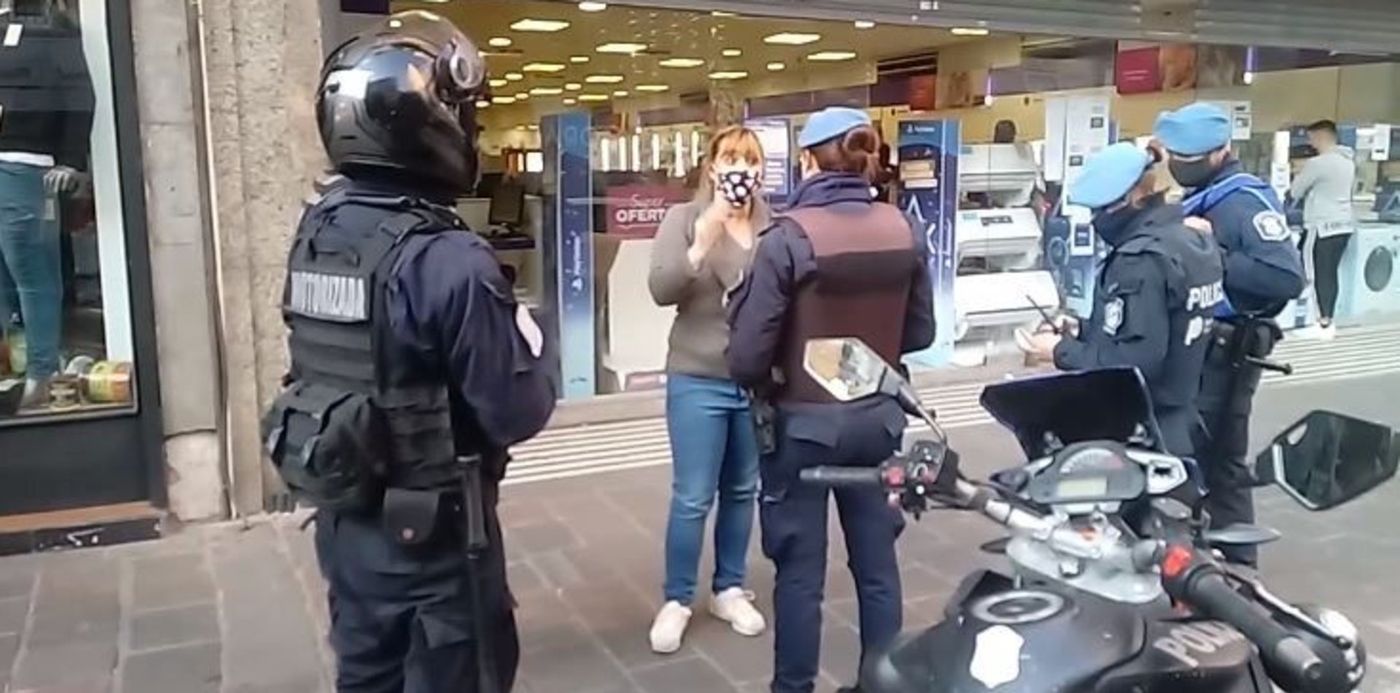 1596543389787.jpg?x=3&y=43&width=735&height=367&rotate=0&scaleX=1&scaleY=1&ow=738&oh=412&&cw=1920&ch=950