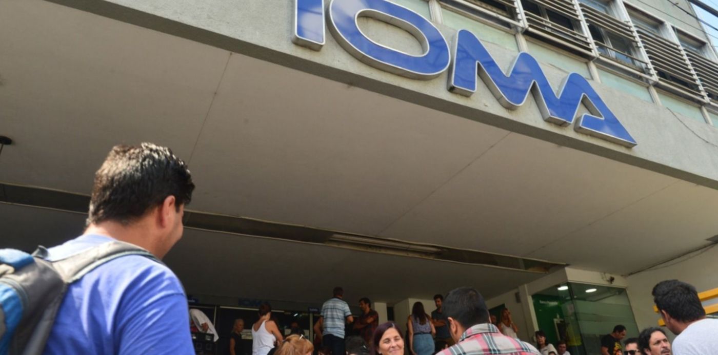 1549640053637.jpg?rotate=0&oh=998&x=7&width=1492&height=746&scaleX=1&scaleY=1&ow=1500&y=146&&cw=1920&ch=950