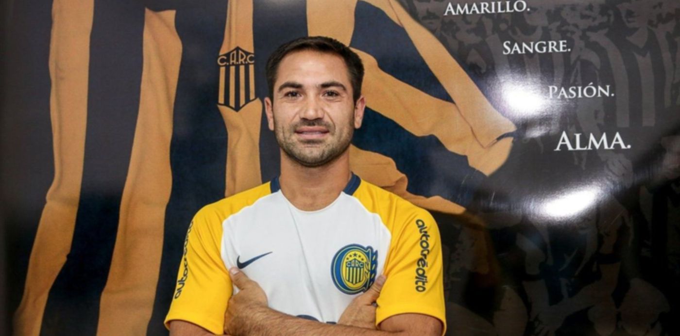 1546084754130.jpg?height=579&scaleY=1&oh=800&x=13&y=91&scaleX=1&ow=1200&width=1157&rotate=0&&cw=1920&ch=950