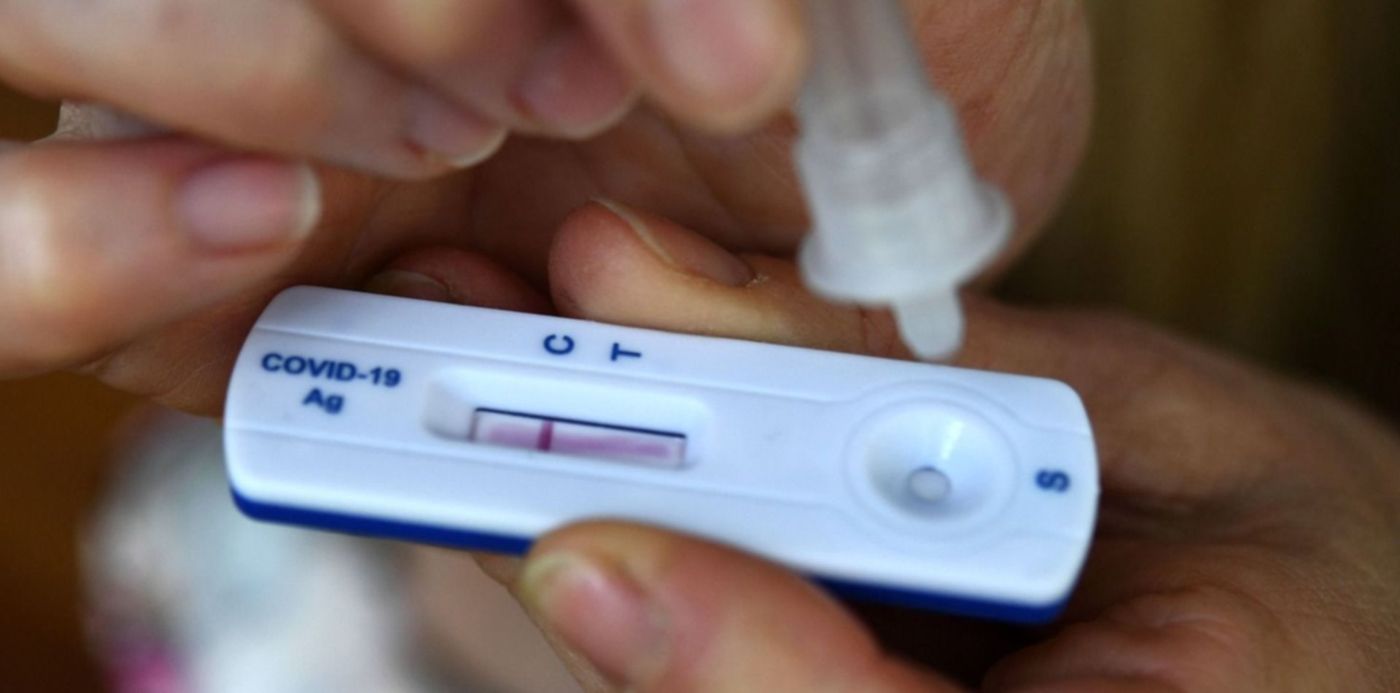 1641560007250.jpg?x=14&y=27&width=1479&height=739&rotate=0&scaleX=1&scaleY=1&ow=1500&oh=952&&cw=1920&ch=950