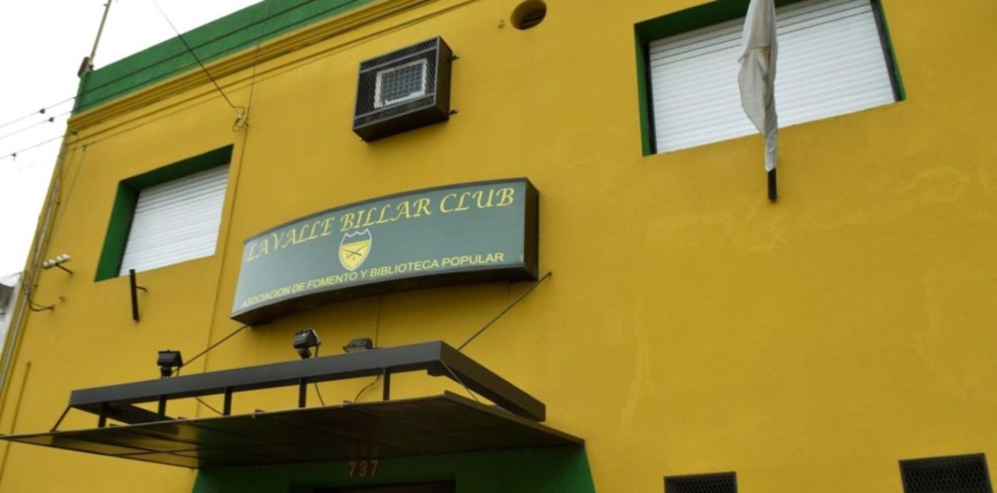 1537230302771.jpg?&cw=1920&ch=950