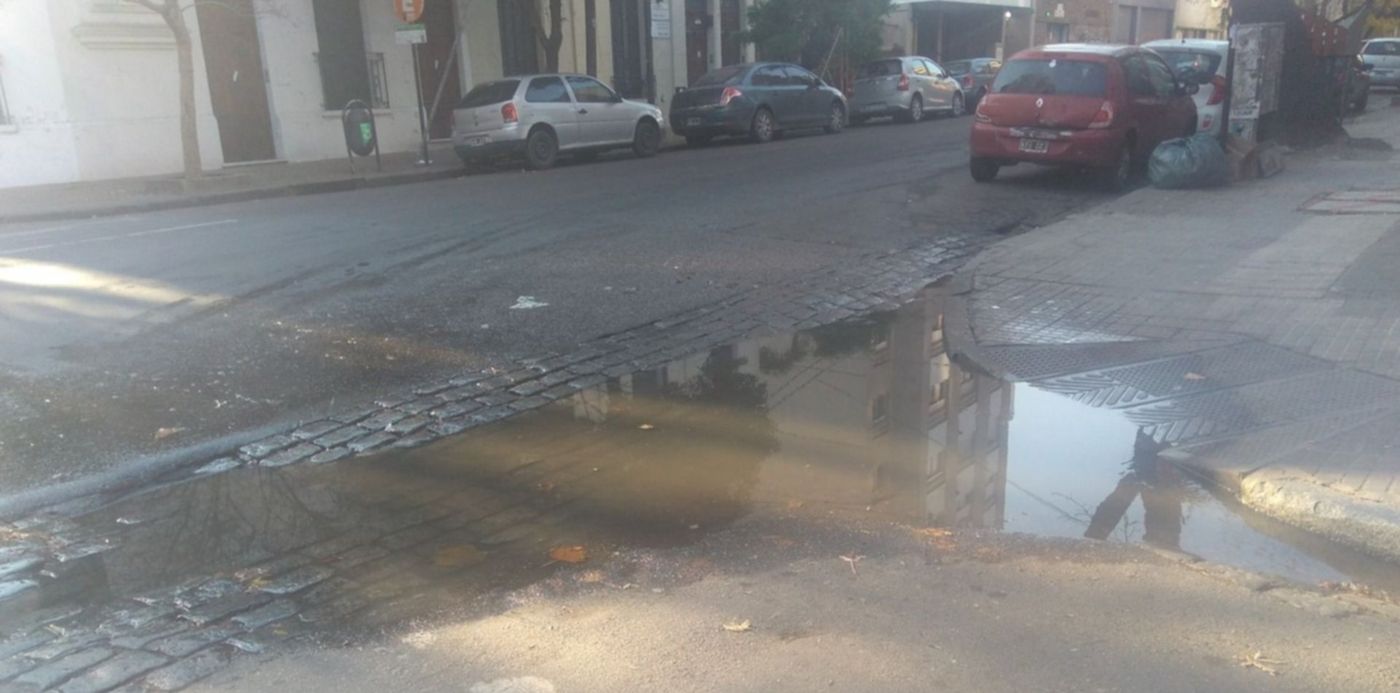 1529842464507.jpg?&cw=1920&ch=950