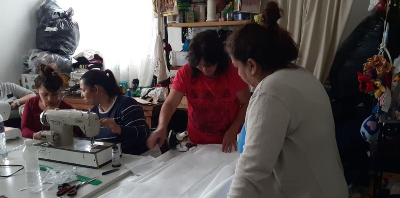 1584739505580.jpeg?y=5&rotate=0&scaleY=1&ow=1032&x=3&height=510&scaleX=1&oh=581&width=1020&&cw=1920&ch=950