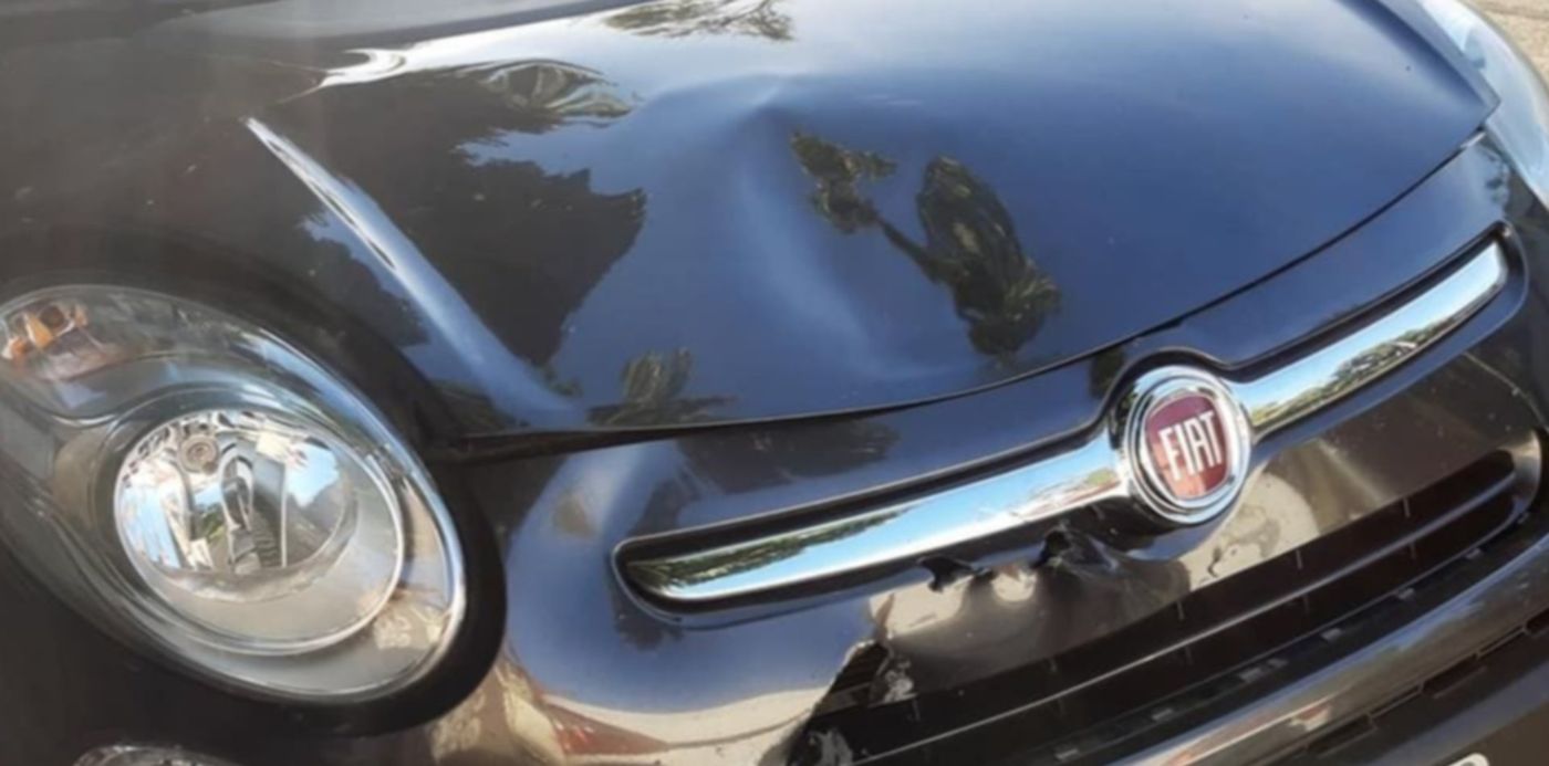 1609522718586.jpg?x=12&y=113&width=985&height=493&rotate=0&scaleX=1&scaleY=1&ow=1004&oh=628&&cw=1920&ch=950