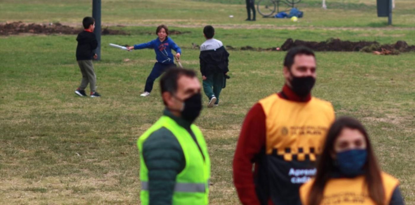 1597008249147.jpeg?x=1&y=222&width=1277&height=638&rotate=0&scaleX=1&scaleY=1&ow=1280&oh=914&&cw=1920&ch=950