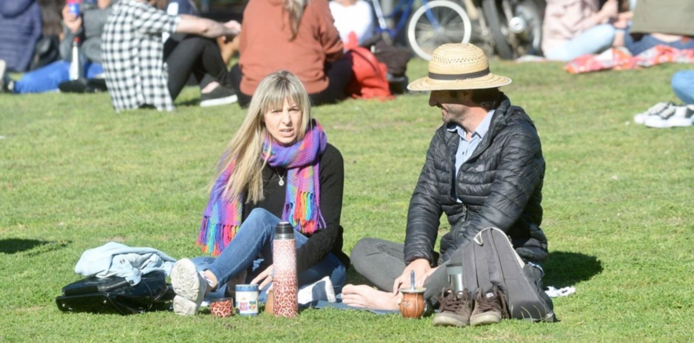 1682447091238.jpg?x= 6&y=286&width=1512&height=756&rotate=0&scaleX=1&scaleY=1&ow=1500&oh=1042&&cw=1920&ch=950