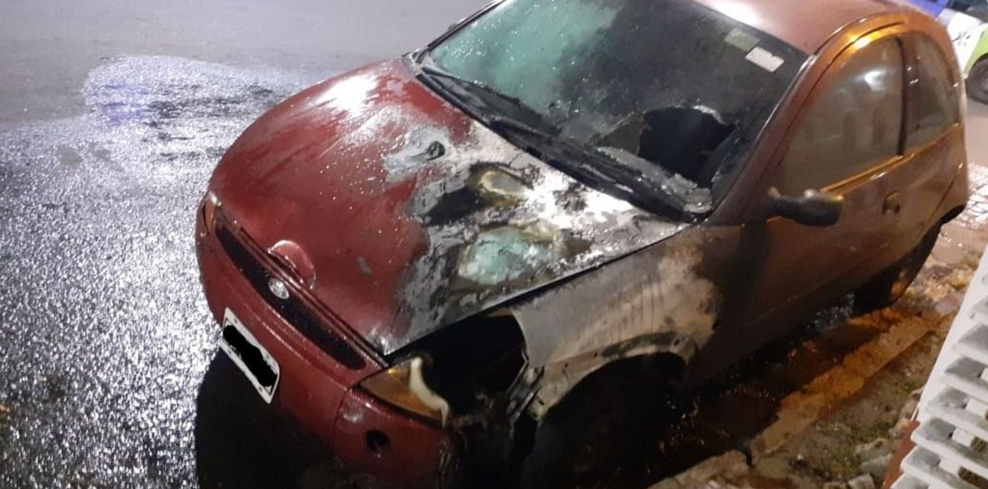 1600806099639.jpg?x=3&y=8&width=1023&height=512&rotate=0&scaleX=1&scaleY=1&ow=1032&oh=580&&cw=1920&ch=950