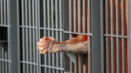 Un repartidor de La Plata acusado de integrar la mafia china da pelea por su libertad