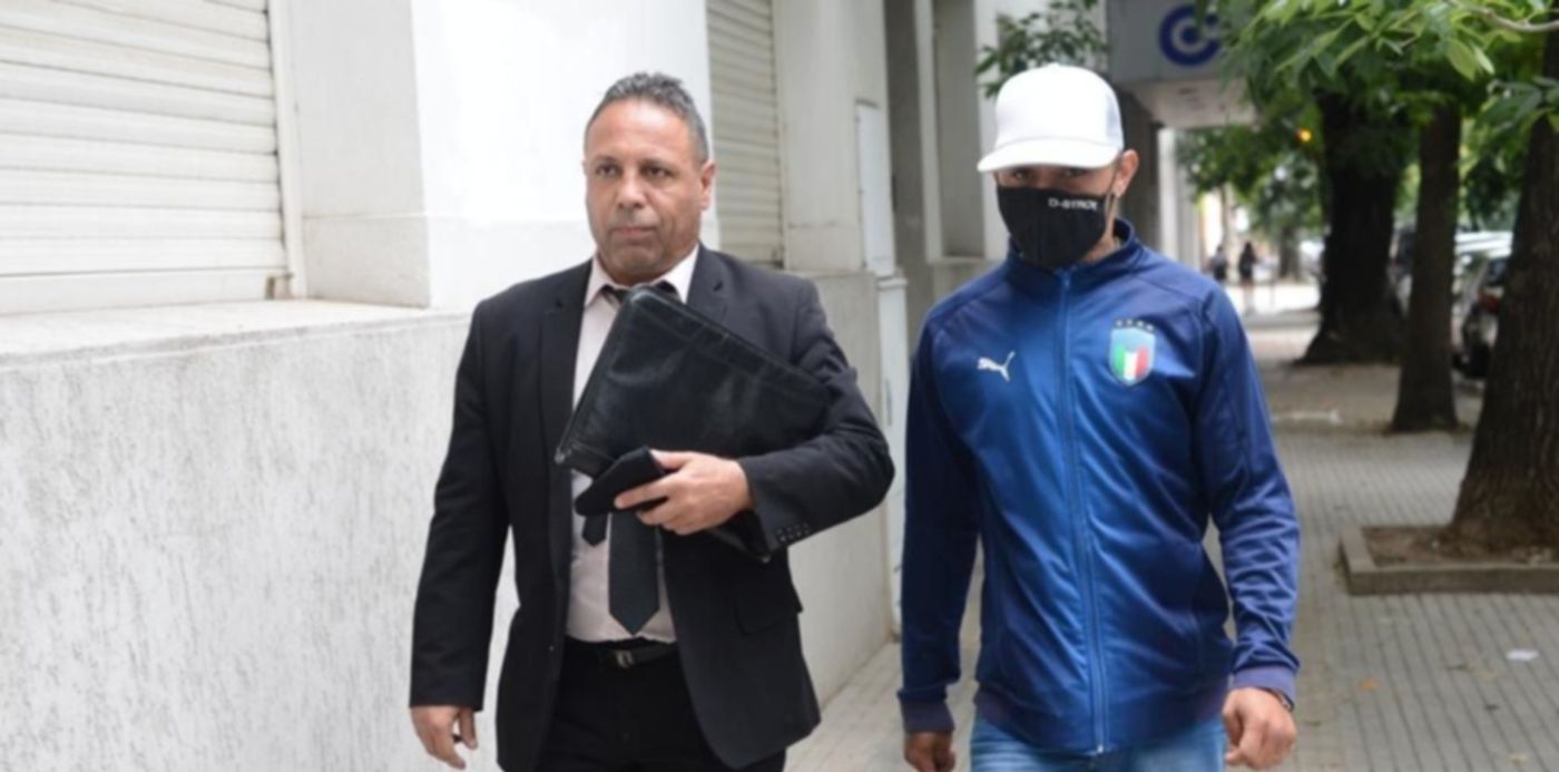 1610726689692.jpg?&cw=1920&ch=950