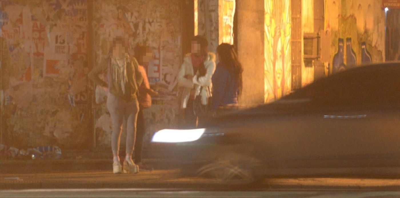 1532532796617.jpg?x=7&y=287&width=1493&height=747&rotate=0&scaleX=1&scaleY=1&ow=1500&oh=1048&&cw=1920&ch=950