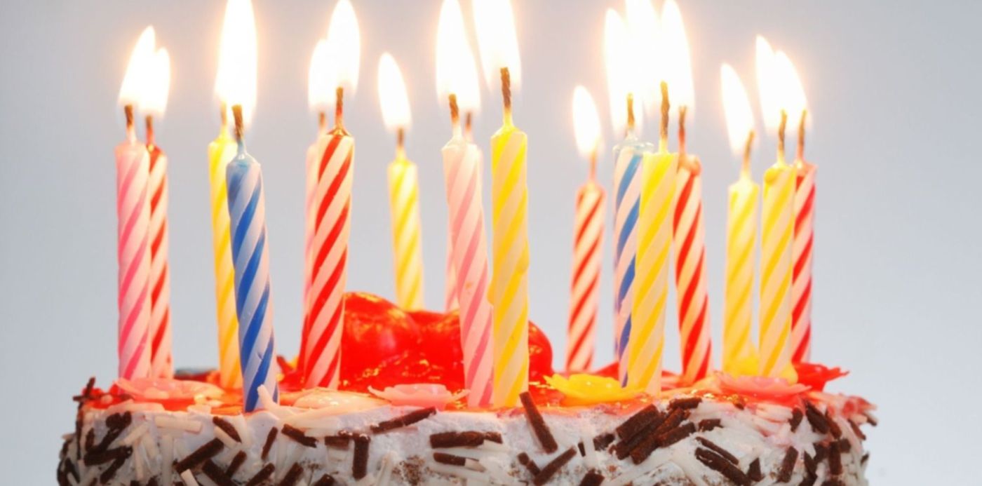 1658086188445.jpg?x=3&y=103&width=1491&height=745&rotate=0&scaleX=1&scaleY=1&ow=1500&oh=937&&cw=1920&ch=950