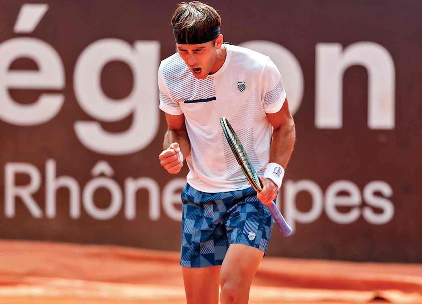 Tomás Etcheverry.jpg