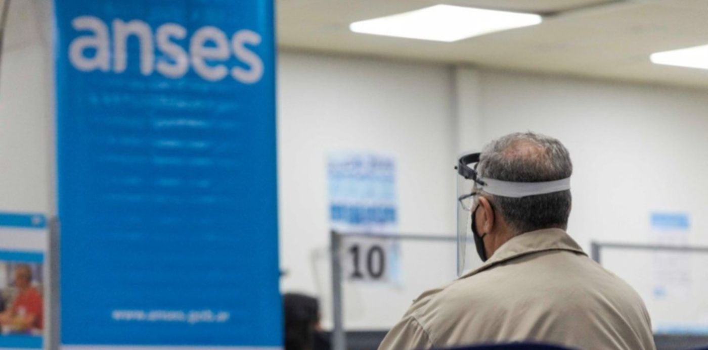 1613045054211.jpg?x=0&y=11&width=1200&height=600&rotate=0&scaleX=1&scaleY=1&ow=1200&oh=675&&cw=1920&ch=950