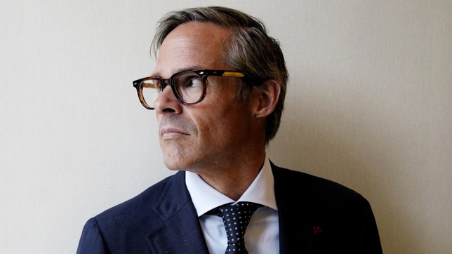 en medio del conflicto de foster gillett con rampla juniors: ¿que pasa en estudiantes?