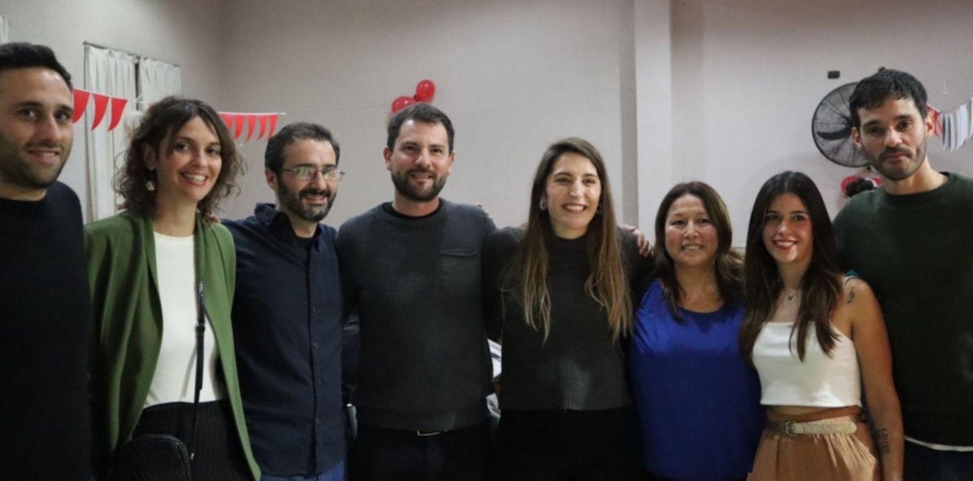 1689111036906.jpg?x=3&y=170&width=1487&height=743&rotate=0&scaleX=1&scaleY=1&ow=1500&oh=1000&&cw=1920&ch=950