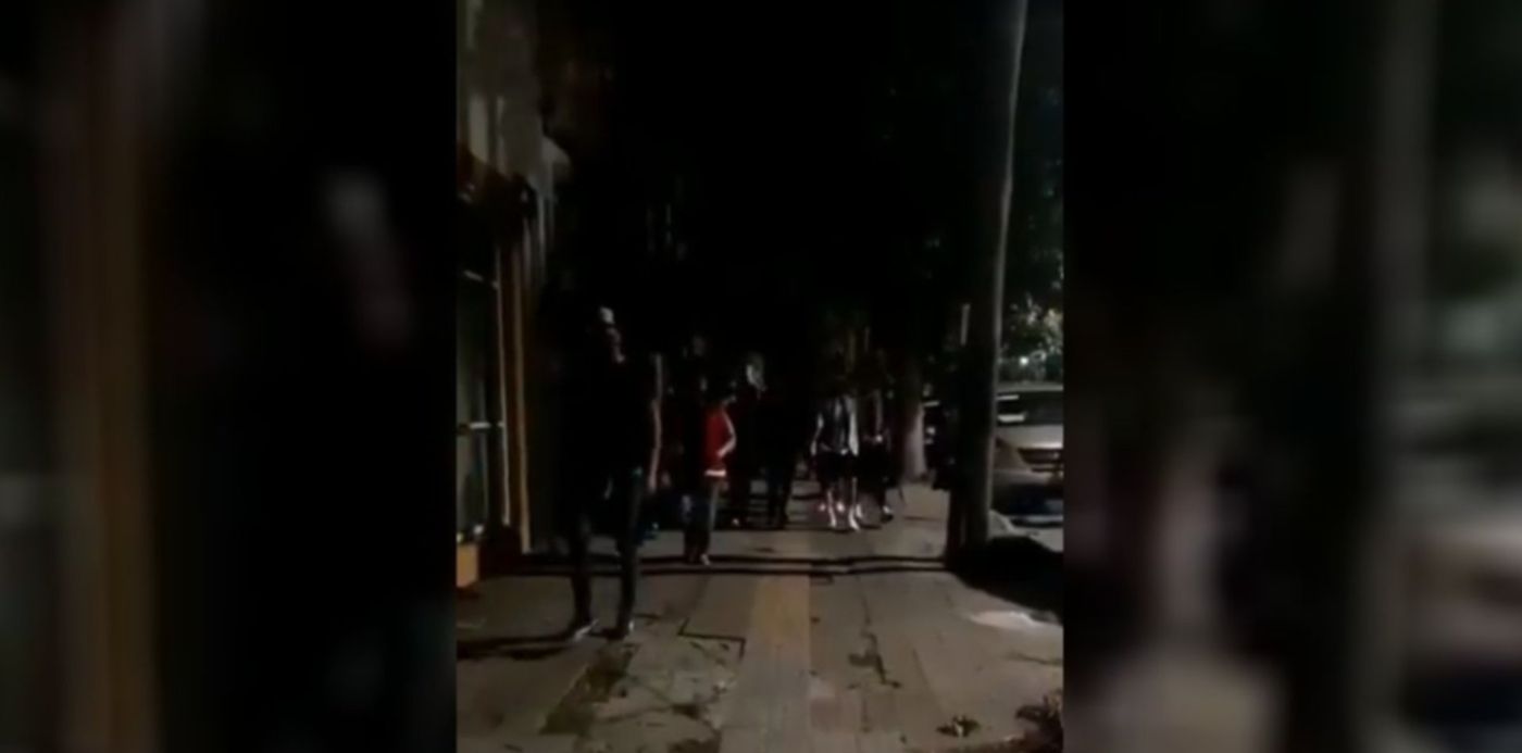 1608474734960.jpg?x=44&y=10&width=1264&height=632&rotate=0&scaleX=1&scaleY=1&ow=1350&oh=650&&cw=1920&ch=950