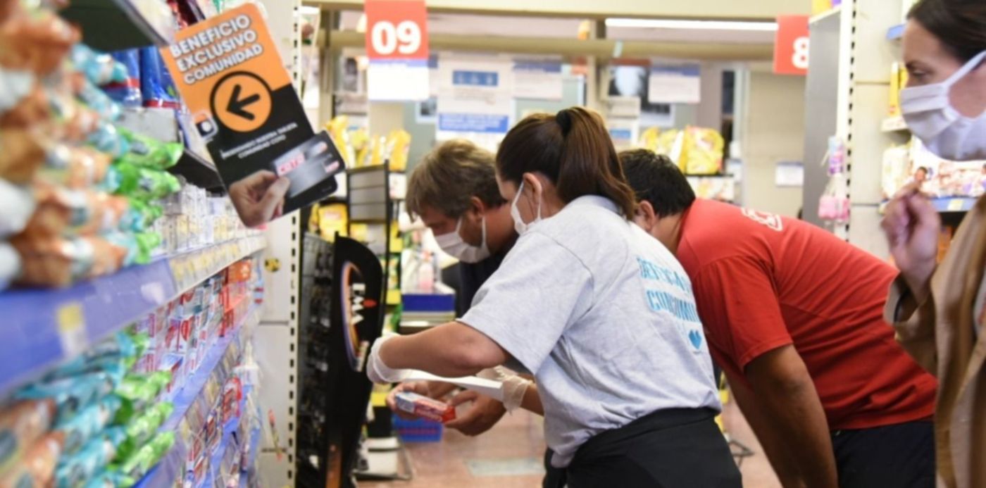 1585695358785.jpeg?x= 11&y=97&width=1314&height=657&rotate=0&scaleX=1&scaleY=1&ow=1280&oh=853&&cw=1920&ch=950