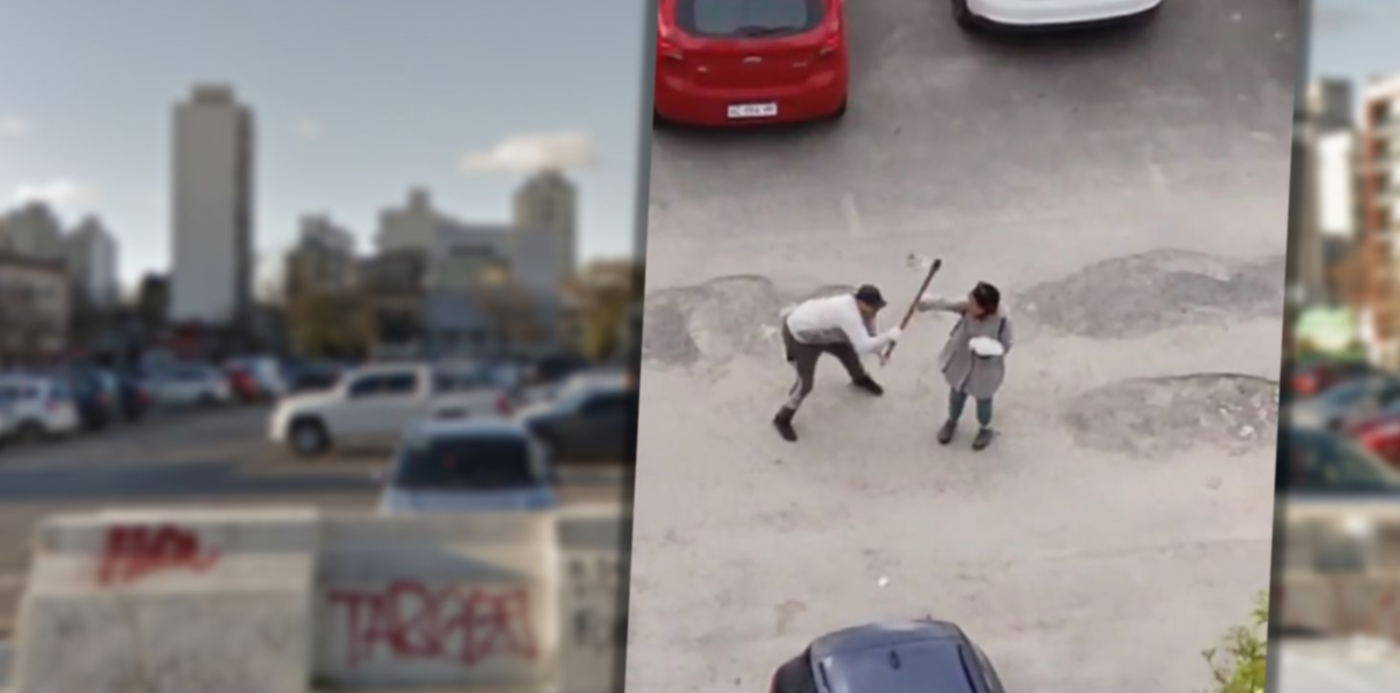 1695155722126.jpg?x=15&y=2&width=1470&height=735&rotate=0&scaleX=1&scaleY=1&ow=1500&oh=742&&cw=1920&ch=950