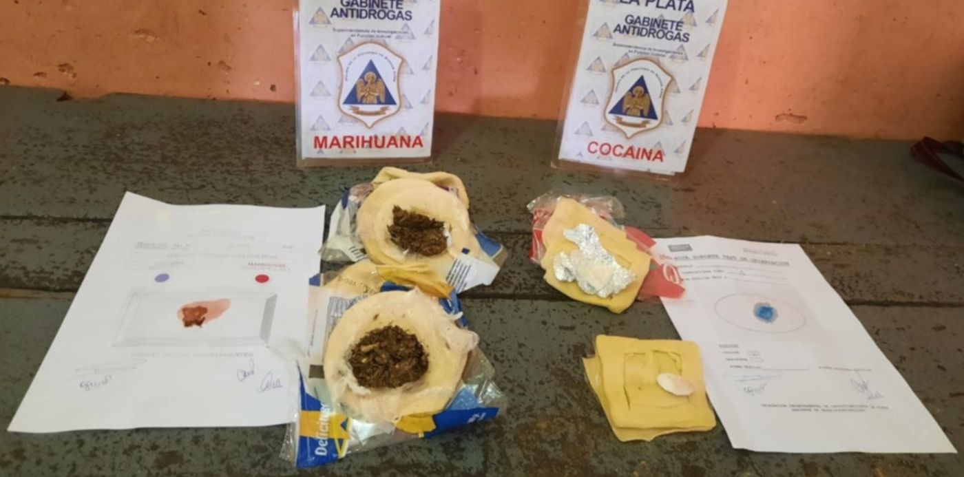 1596656734624.jpg?x=2&y=250&width=1271&height=636&rotate=0&scaleX=1&scaleY=1&ow=1280&oh=960&&cw=1920&ch=950