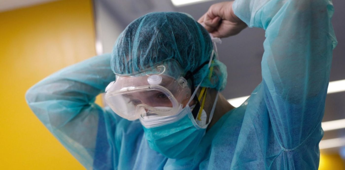 1587446135783.jpg?x=0&y=163&width=1500&height=750&rotate=0&scaleX=1&scaleY=1&ow=1500&oh=999&&cw=1920&ch=950