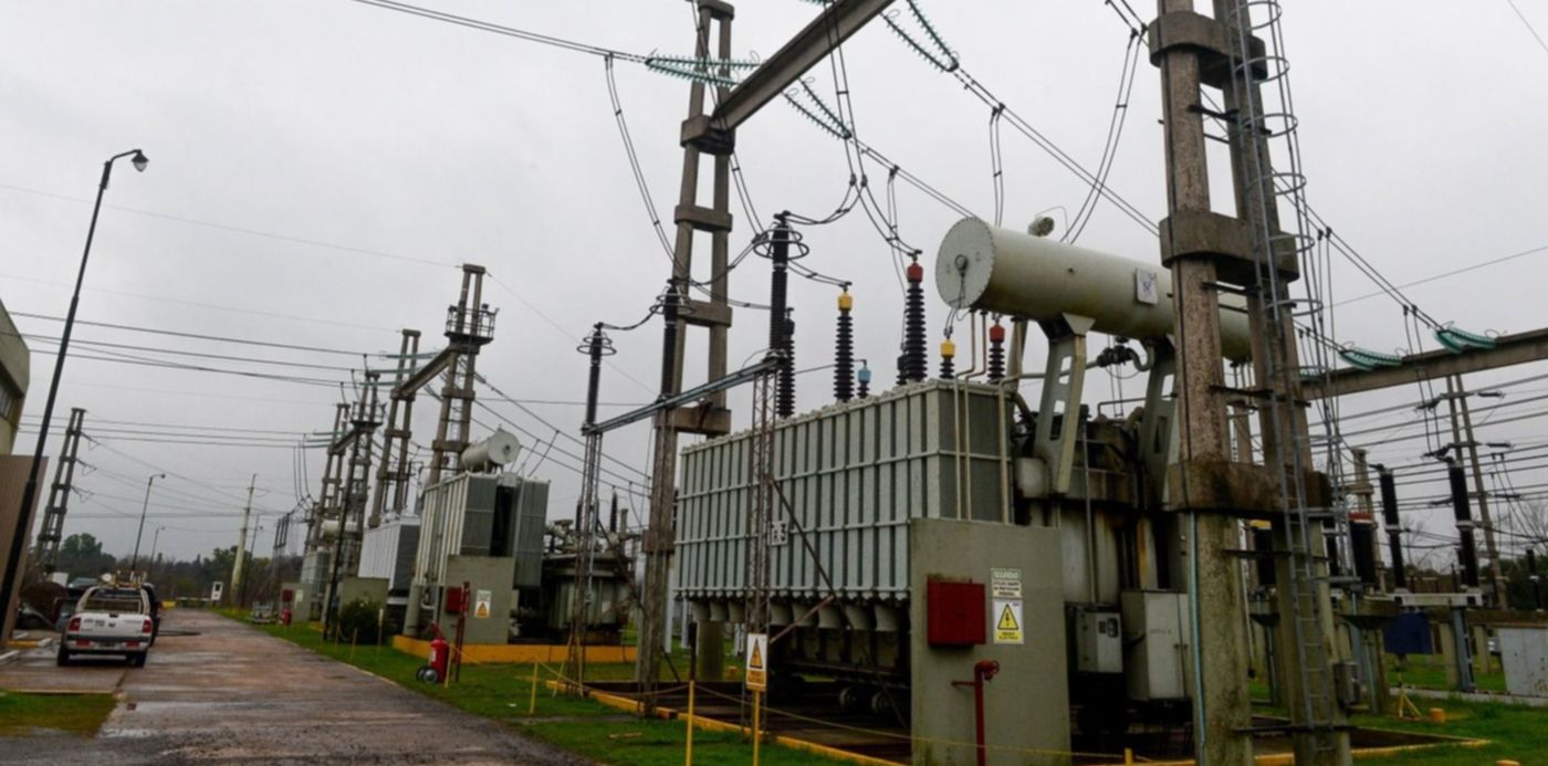 1561551380674.jpg?rotate=0&scaleX=1&scaleY=1&width=1486&y=238&height=743&ow=1500&oh=997&x=7&&cw=1920&ch=950