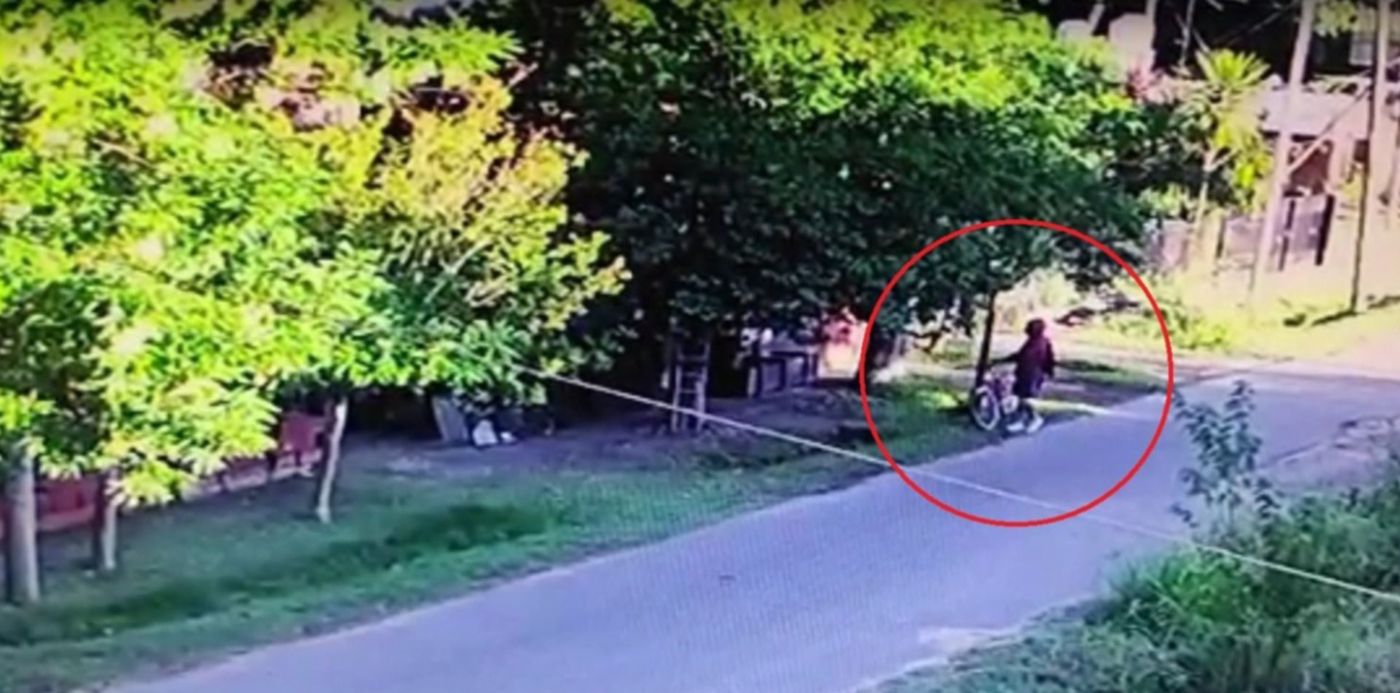 1608141770445.jpg?x=7&y=6&width=1487&height=743&rotate=0&scaleX=1&scaleY=1&ow=1500&oh=868&&cw=1920&ch=950