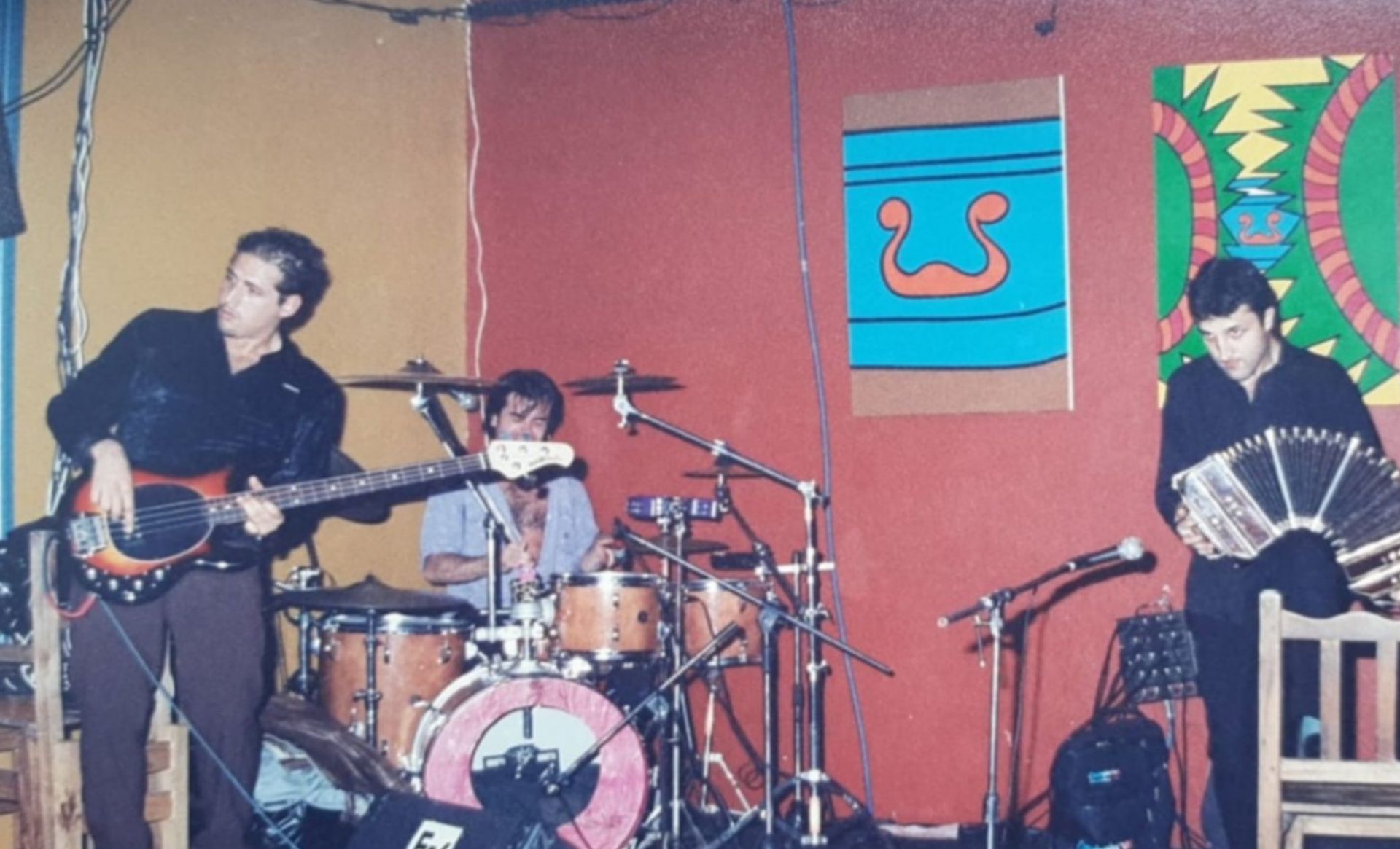 Foto 3.jpeg?x=21&y=19&width=1461&height=731&rotate=0&scaleX=1&scaleY=1&ow=1500&oh=842&&cw=1920&ch=950