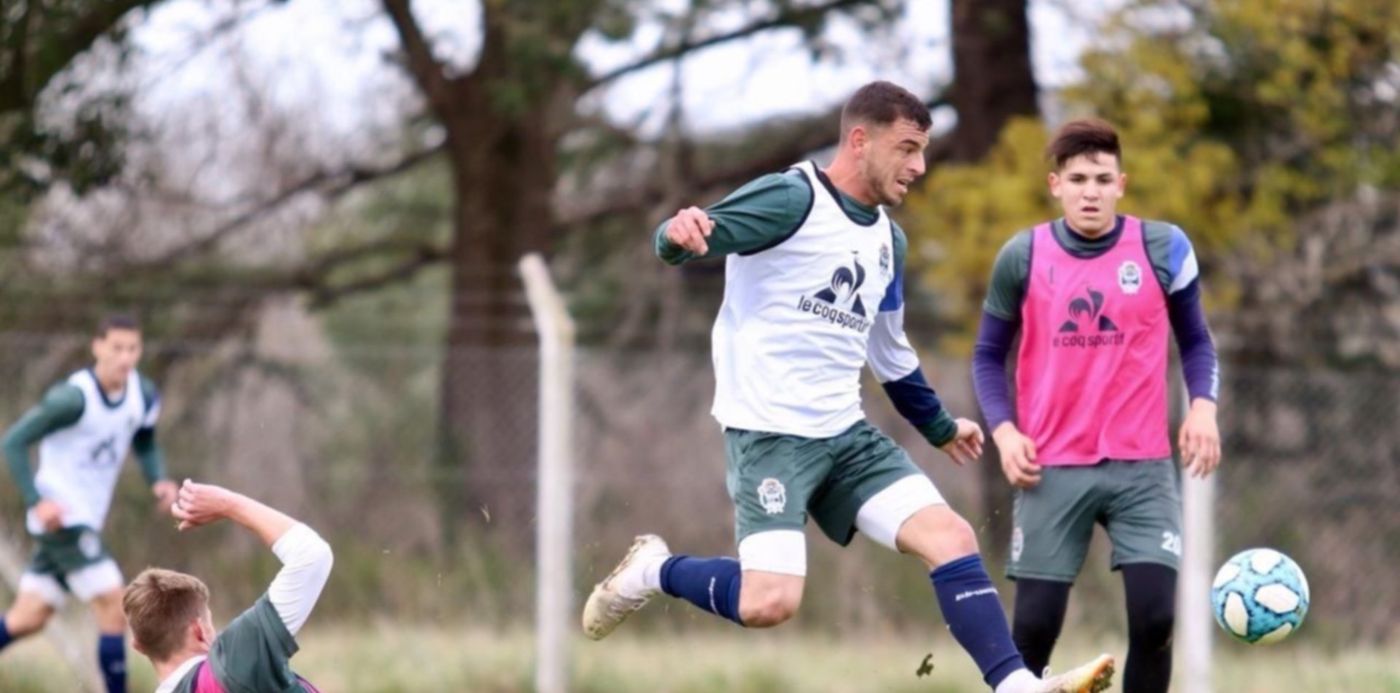 1565098918383.jpg?y=3&height=634&rotate=0&scaleX=1&scaleY=1&ow=1280&oh=853&x=3&width=1269&&cw=1920&ch=950