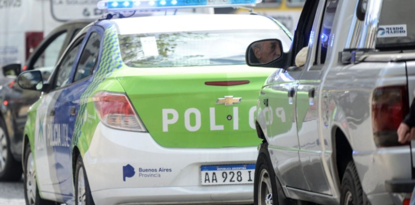 1641408484472.jpg?x=26&y=82&width=1464&height=733&rotate=0&scaleX=1&scaleY=1&ow=1500&oh=980&&cw=1920&ch=950