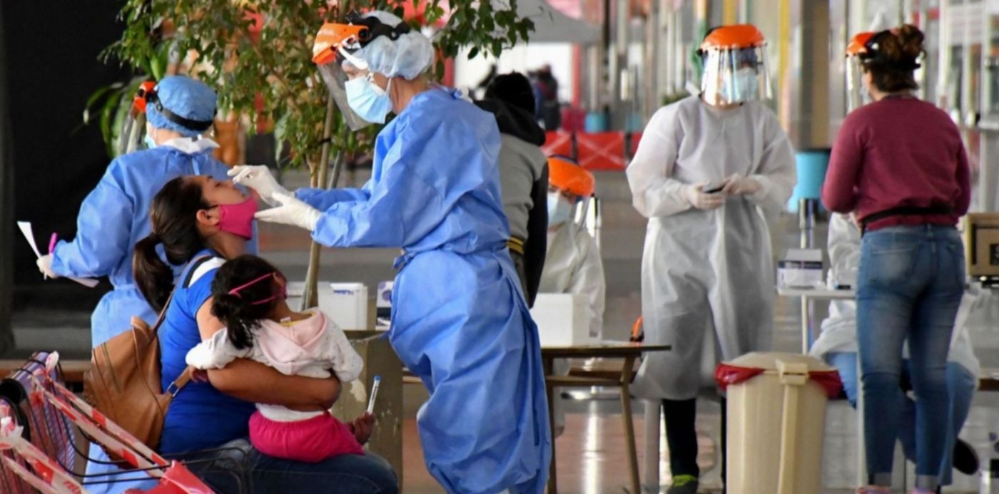 1604515529712.jpg?x=9&y=24&width=1479&height=739&rotate=0&scaleX=1&scaleY=1&ow=1500&oh=1045&&cw=1920&ch=950