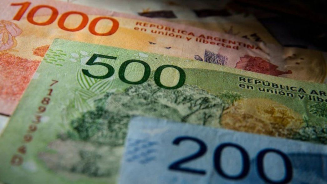 Cambian las tasas de interés: ¿cuánto se gana por mes con $100.000 en un plazo fijo?