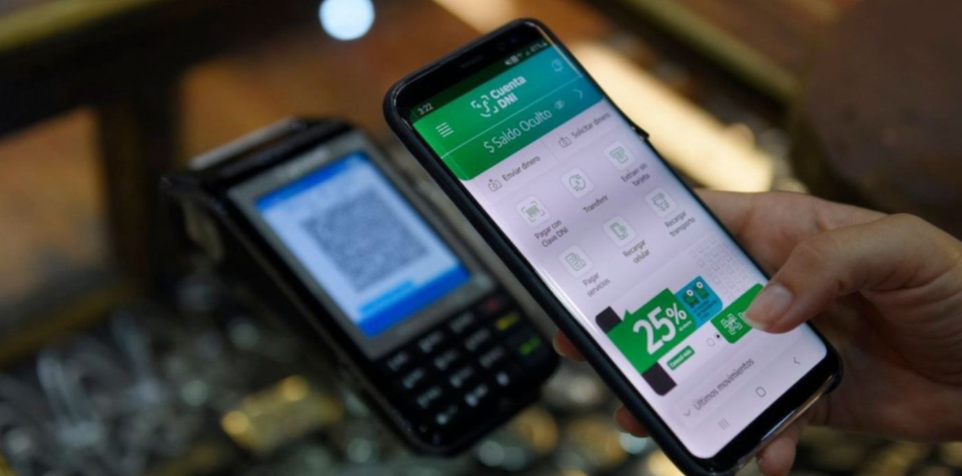 1641657996056.jpg?x=38&y=49&width=1219&height=609&rotate=0&scaleX=1&scaleY=1&ow=1322&oh=755&&cw=1920&ch=950