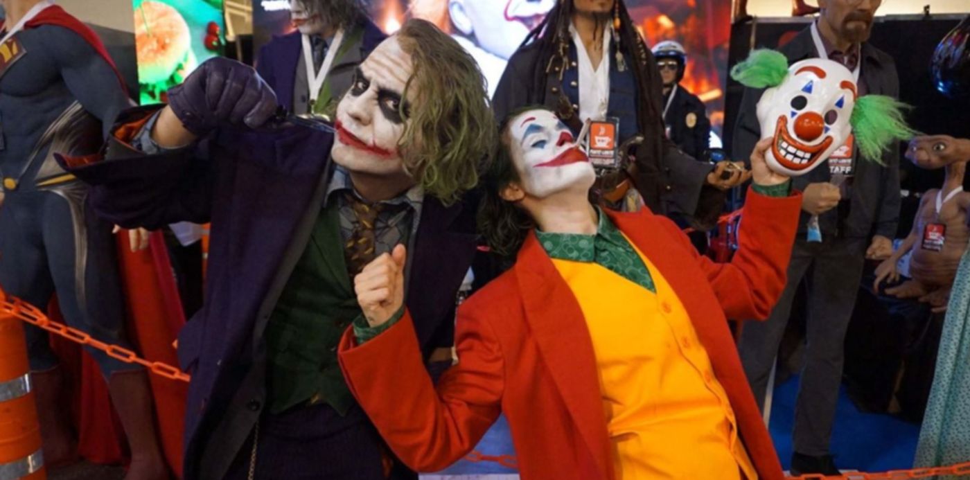 1693526941718.jpg?x=11&y=35&width=1181&height=590&rotate=0&scaleX=1&scaleY=1&ow=1200&oh=800&&cw=1920&ch=950