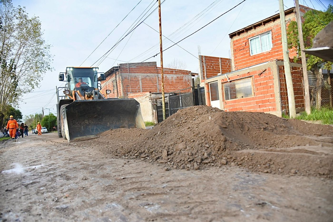 obras en la plata.jpeg