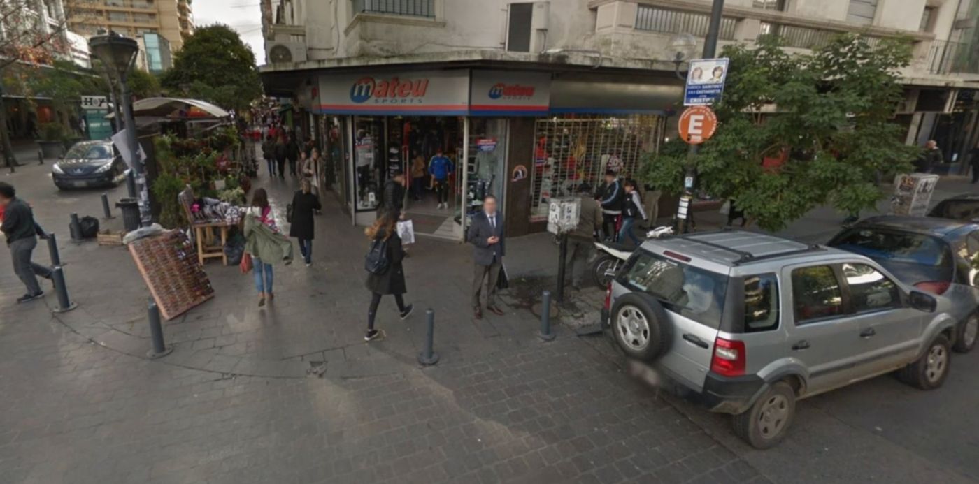 1544009149573.jpg?height=733&y=143&width=1466&rotate=0&scaleX=1&scaleY=1&ow=1497&oh=885&x=20&&cw=1920&ch=950