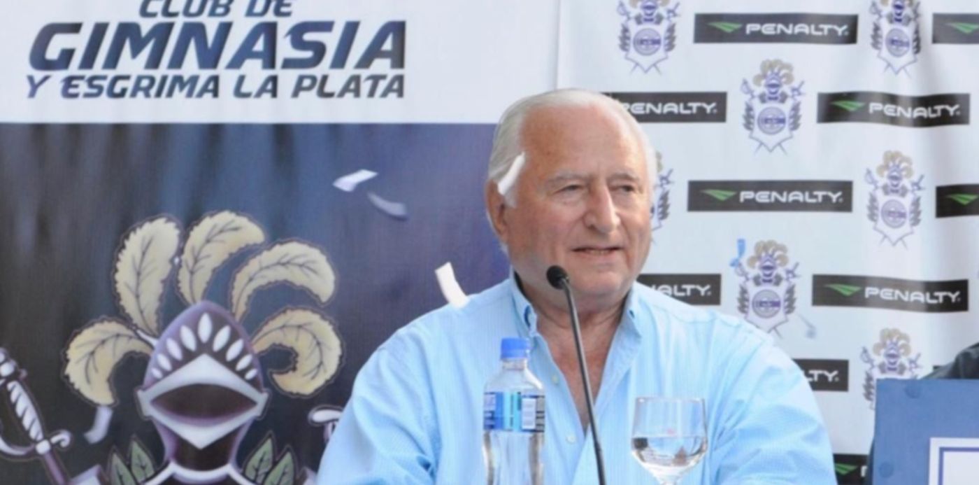 1601730323434.jpeg?x=2&y=57&width=1021&height=510&rotate=0&scaleX=1&scaleY=1&ow=1024&oh=775&&cw=1920&ch=950