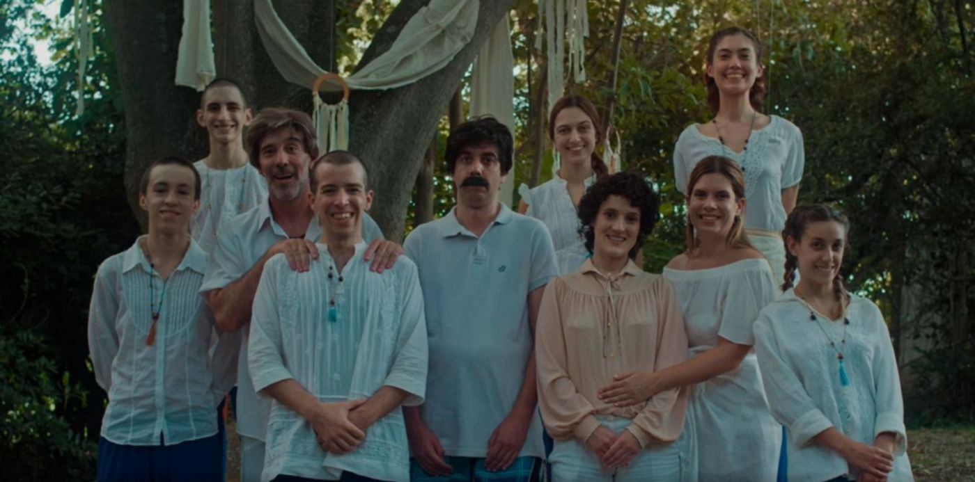 1669757463325.jpg?&cw=1920&ch=950