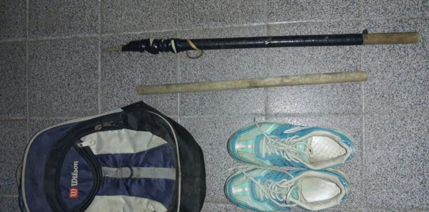 1609449661527.jpeg?x=6&y=102&width=1267&height=634&rotate=0&scaleX=1&scaleY=1&ow=1280&oh=960&&cw=1920&ch=950