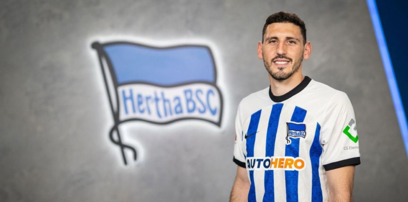 1661972213319.jpg?x=6&y=0&width=1488&height=744&rotate=0&scaleX=1&scaleY=1&ow=1500&oh=843&&cw=1920&ch=950