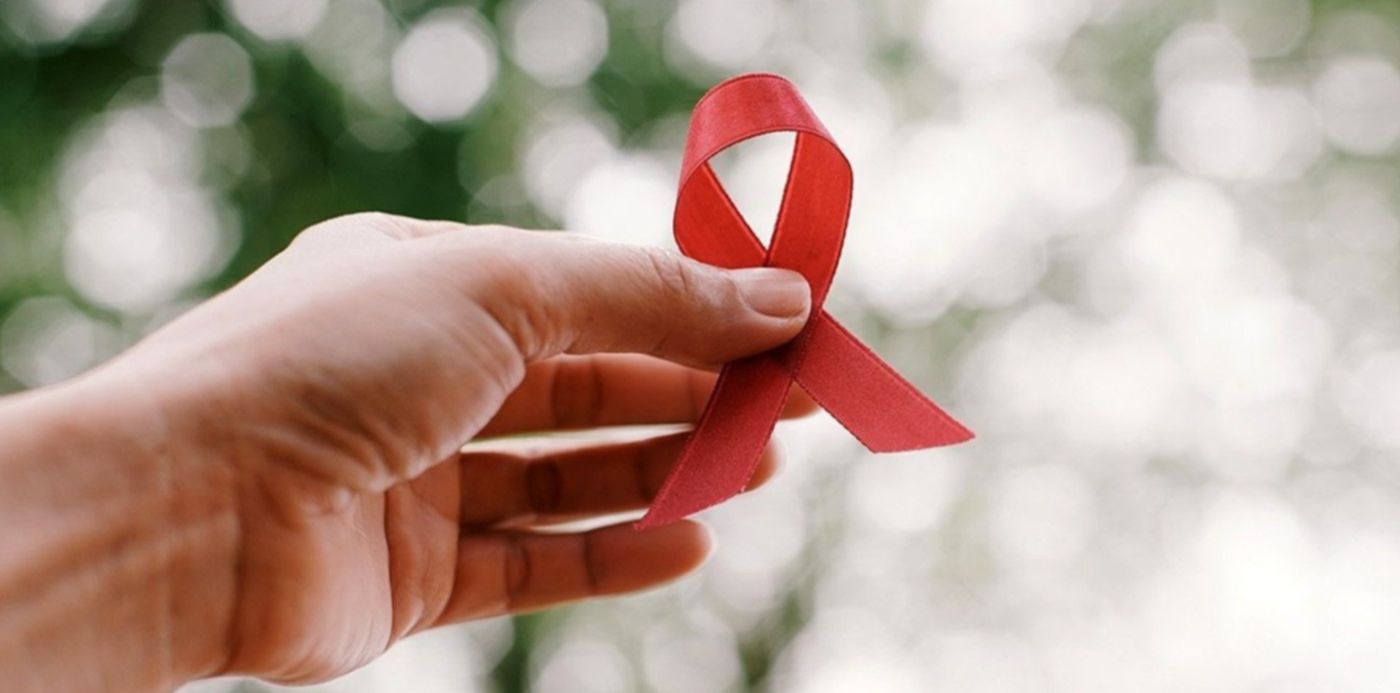 1575133687960.jpg?x=9&y=73&scaleY=1&ow=1310&oh=810&width=1294&height=647&rotate=0&scaleX=1&&cw=1920&ch=950